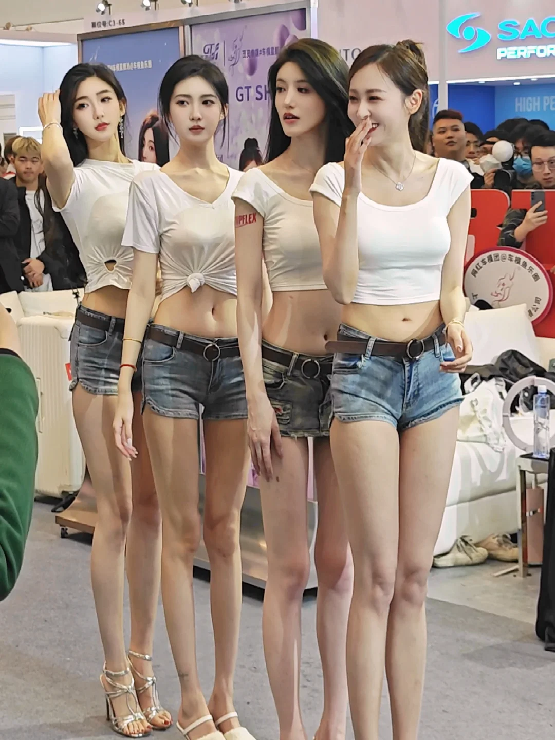 akt大佬动画免费观看
